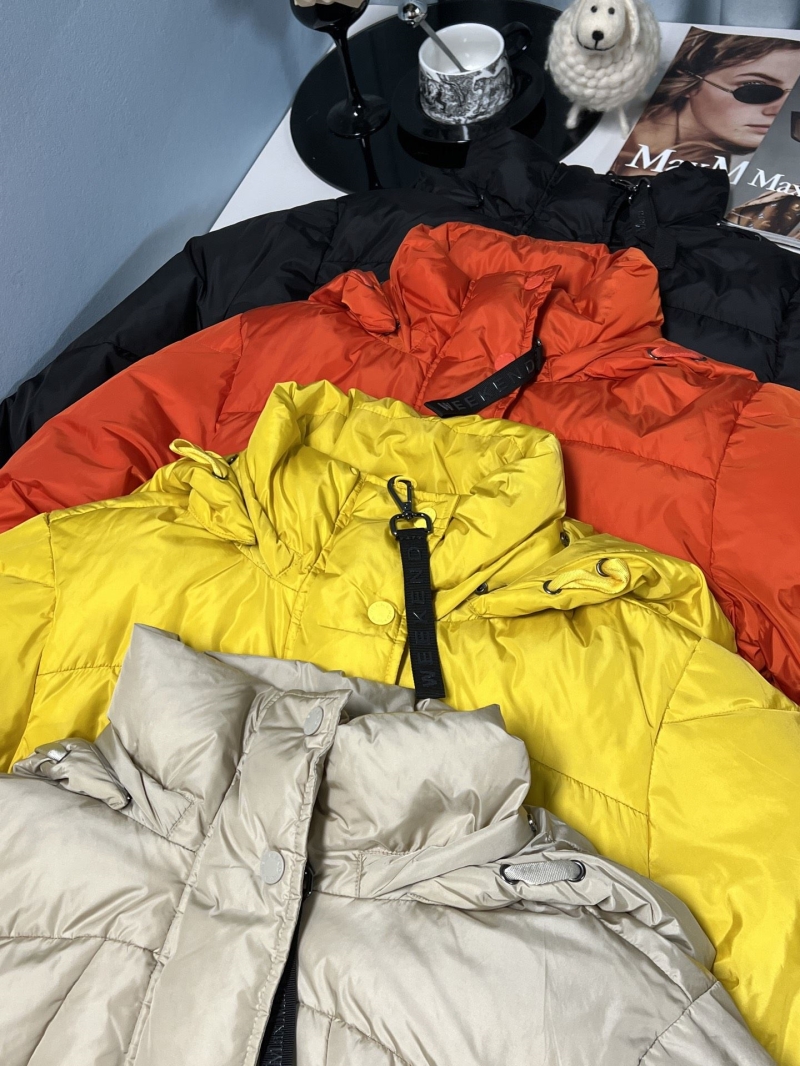 MAX MARA